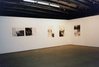 Novas Imagens, Valeria Manzi