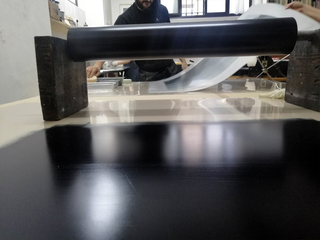 GLC, Gianlooking clouds