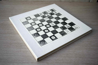 Attraversare il tempo