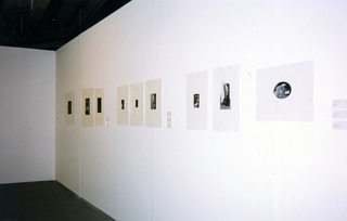 Novas Imagens, Massimo Petringa