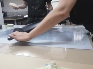 GLC, Gianlooking clouds