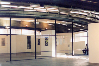 Novas Imagens, Francisco Josè Maringelli e Francesca Gagliardi