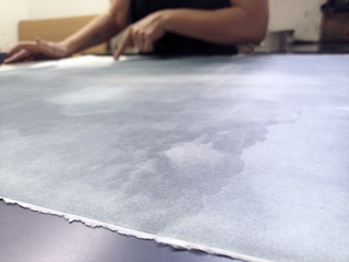 GLC, Gianlooking clouds