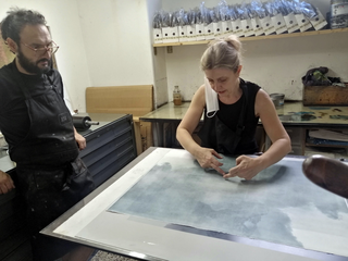 GLC, Gianlooking clouds