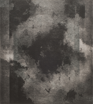 GLC, Gianlooking clouds