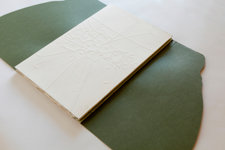 Il giardino è aperto