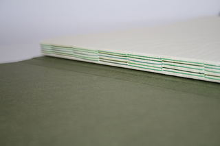 Il giardino è aperto