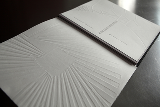 Aureole di altre stelle