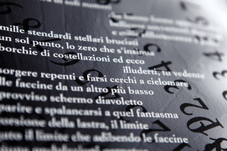 Aureole di altre stelle