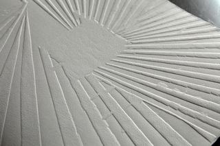 Aureole di altre stelle