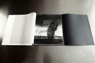 Aureole di altre stelle