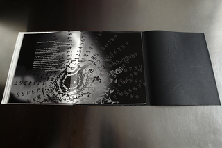 Aureole di altre stelle