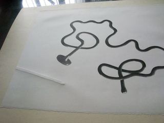 Fuori tema (Off topic)