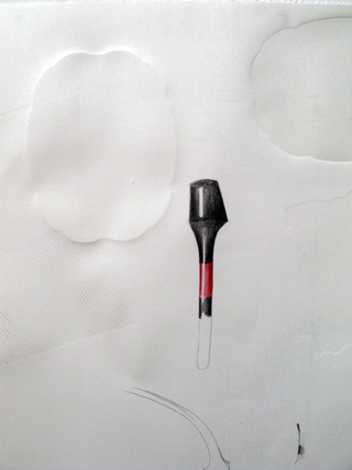 Fuori tema (Off topic)