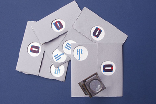 Object/Subject – about representing women