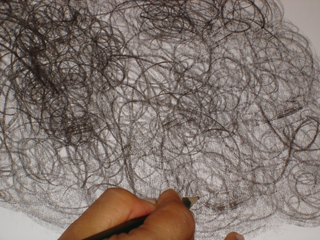 Projeto Ateliê de Gravura Visanet