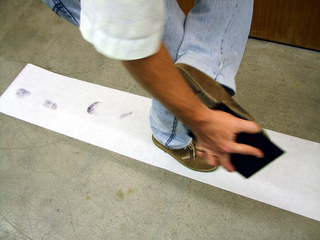 Projeto Ateliê de Gravura Visanet