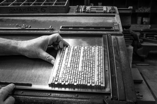 Tema e variazioni. The first series 1-100