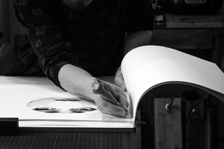 Tema e variazioni. The first series 1-100