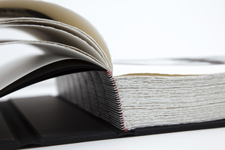 Tema e variazioni. The first series 1-100