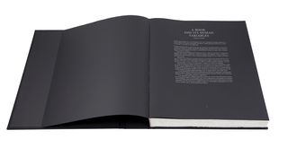 Tema e variazioni. The first series 1-100