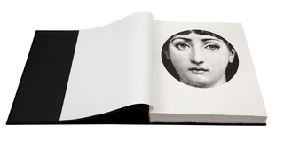 Tema e variazioni. The first series 1-100