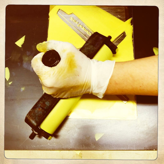 ADFINIS, © Pietro Bologna