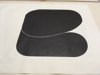 Il delitto del praticante