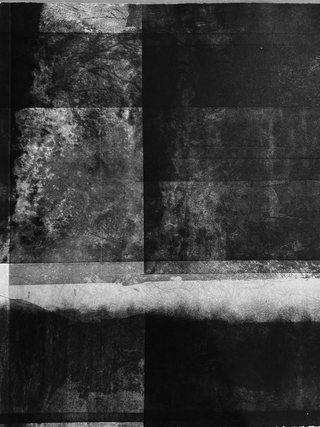 XI Simposio internazionale di arti grafiche Latgale