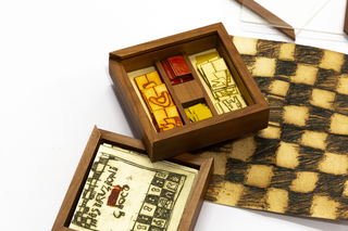 Il gioco dell'appendino e