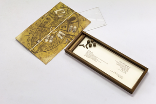 Il gioco dell'appendino e