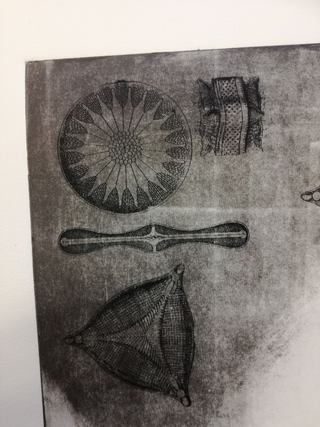 La stampa per l'arte