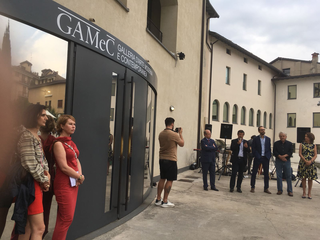 Il delitto del praticante