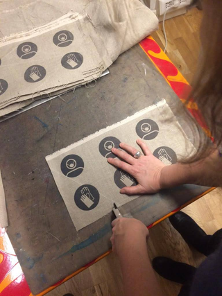 Survive thrive & have some fun!