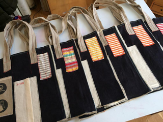 Survive thrive & have some fun!