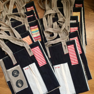 Survive thrive & have some fun!