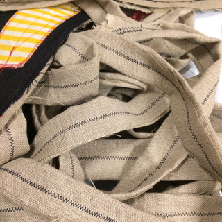 Survive thrive & have some fun!