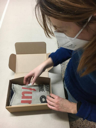 Survive thrive & have some fun!