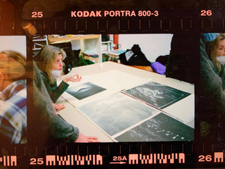 ADFINIS, © Shiro Teramoto