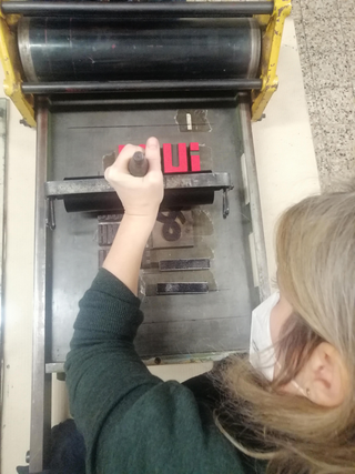 Survive thrive & have some fun!