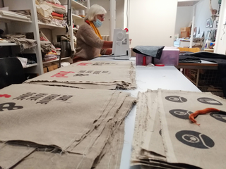 Survive thrive & have some fun!