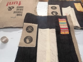 Survive thrive & have some fun!