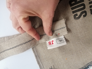 Survive thrive & have some fun!