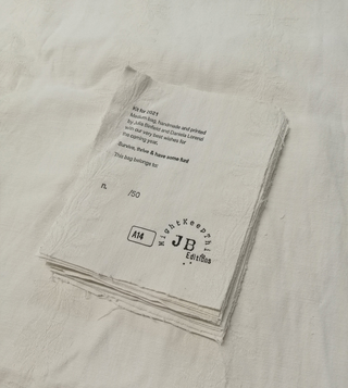 Survive thrive & have some fun!