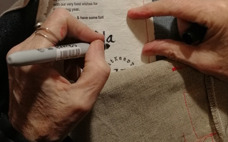 Survive thrive & have some fun!