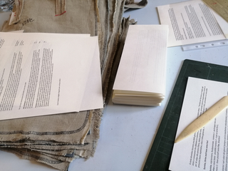 Survive thrive & have some fun!