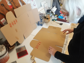 Survive thrive & have some fun!