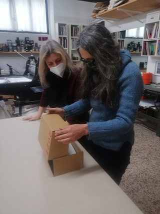 Survive thrive & have some fun!