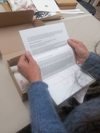 Survive thrive & have some fun!