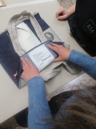 Survive thrive & have some fun!